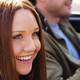Image for article titled Sydney White